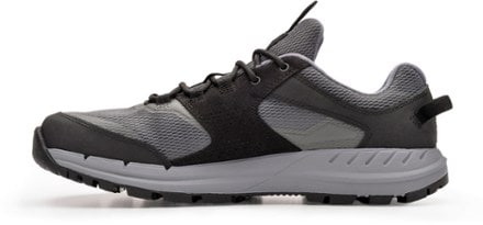 Astral TR1 Scuffler Shoes - Men's 1