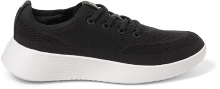 Allbirds Tree Runner Go Shoes - Women's 0