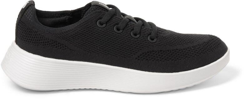 Allbirds Tree Runner Go Shoes - Women's | REI Co-op