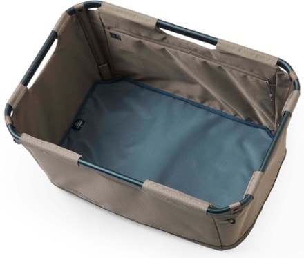 Gregory Alpaca Gear Basket 70 2