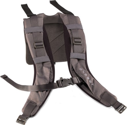 Osprey BioForm A/X Shoulder Straps REI Coop