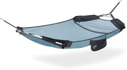 ENO DayLoft Hammock 0