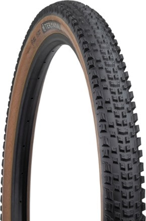 Teravail Ehline Light & Supple Tire - 29 0