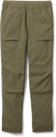 Main product image: REI Co-op - Mountainmaker Pants