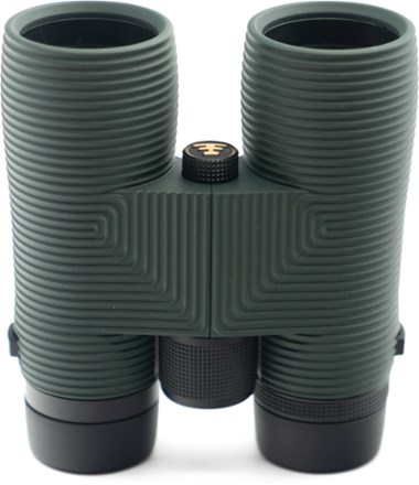 Nocs Provisions Pro Issue Waterproof 8 x 42 Binoculars 5