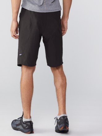 Patagonia Dirt Craft Bike Shorts - Men's 2