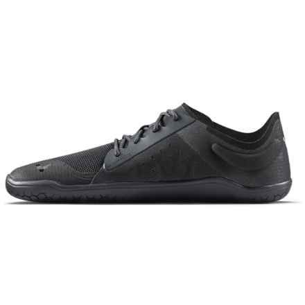 Vivobarefoot Primus Lite IV Shoes - Men's 1