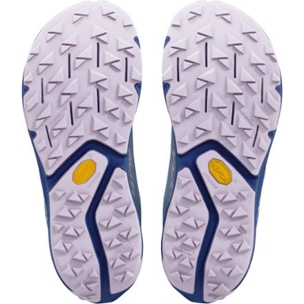 Altra Experience Wild 3+ Trail-Running Shoes - Women's 4