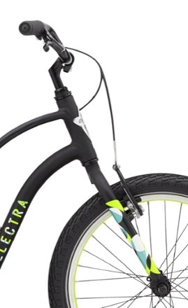 Electra Sprocket 20 Kids' Bike 6