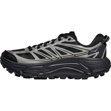 HOKA Mafate Speed 2 Trail-Running Shoes 1