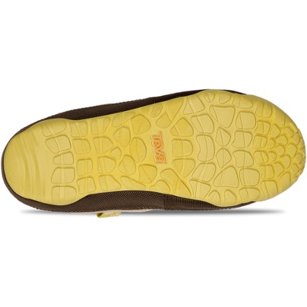 ReEmber Terrain Slip-Ons - Women's