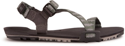 Xero Shoes Z-Trail EV Sandals - Men's 0