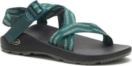 Chaco Z/1 Classic Multisport Sandals - Men's 1