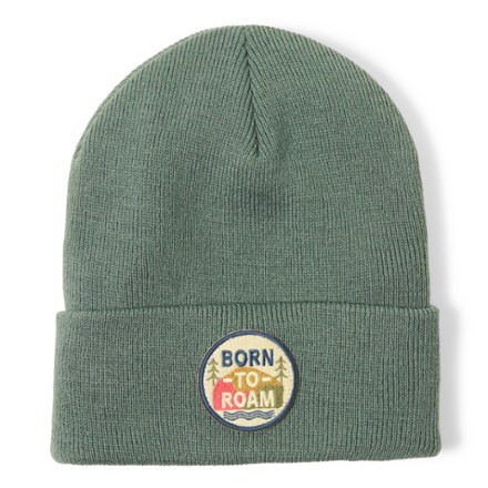 Adventure Beanie - Kids'/Toddlers'