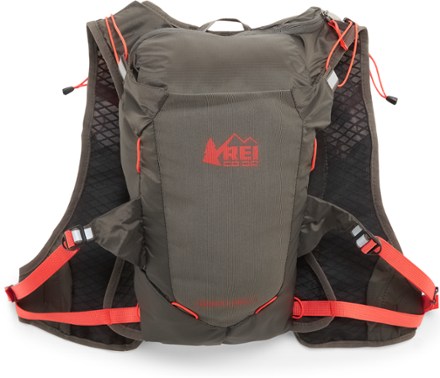 REI Co-op Swiftland 5 Hydration Vest - Women's 4