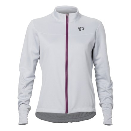 PEARL iZUMi Quest Thermal Cycling Jersey - Women's 0