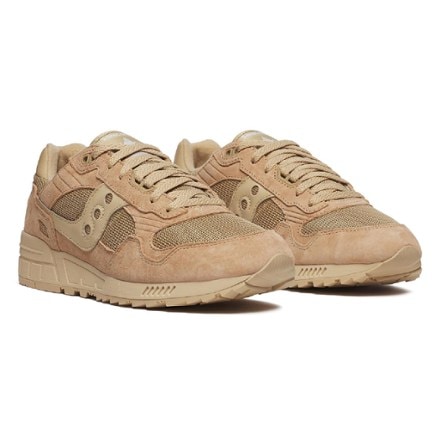 Saucony Shadow 5000 Shoes 2