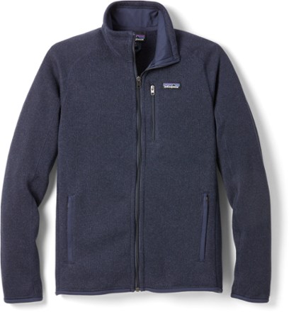 Men's Jackets & Coats for All Seasons | REI Co-op