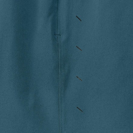 Ten Thousand Session 5" Lined Shorts - Men's 0