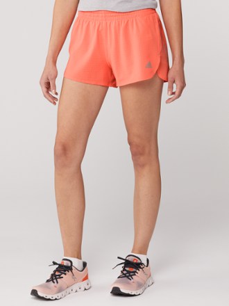 adidas Run Fast Shorts - | Co-op