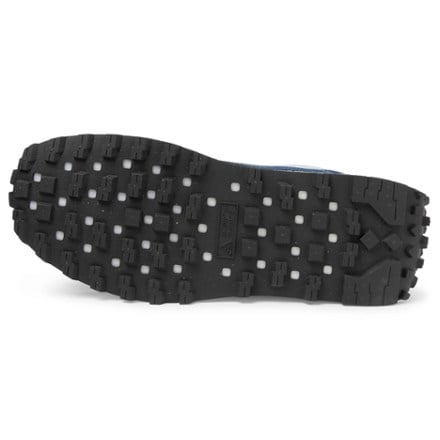 Nike ACG LDV Shoes 4