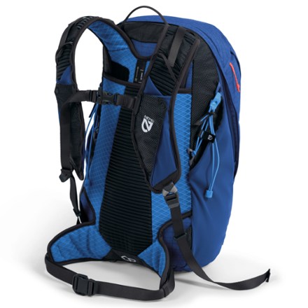 NEMO Resolve 25 L Endless Promise Pack - Men's 2