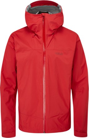 rab jacket outlet