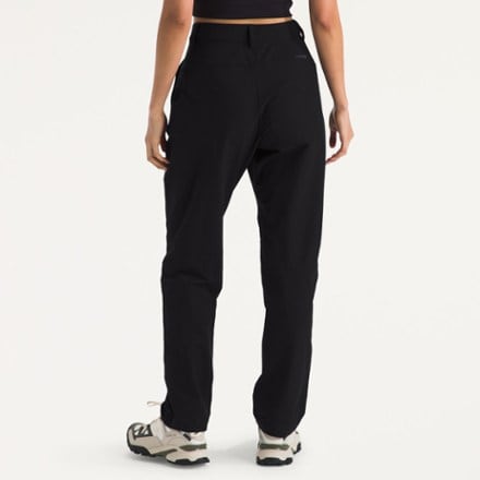 The North Face Basin Pants - Women's 2