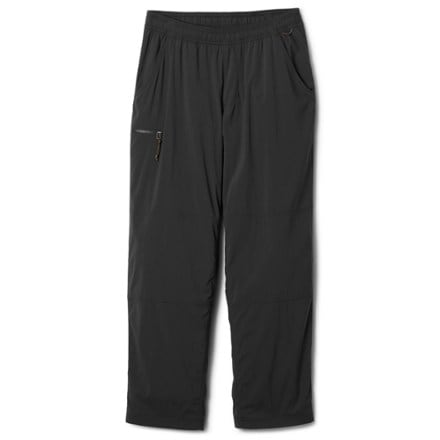 REI Co-op Trailmade Lined Pants - Women's 1