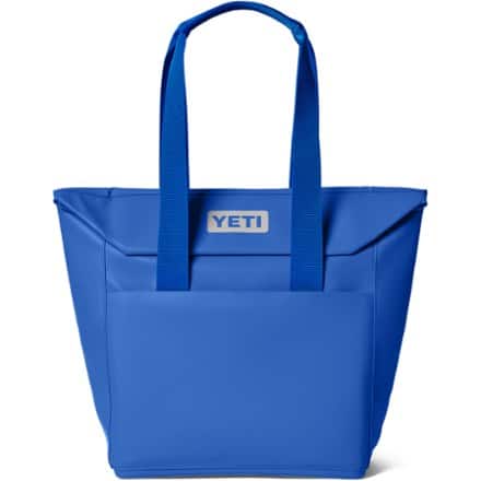 YETI Daytrip 20 L Insulated Tote Bag 0
