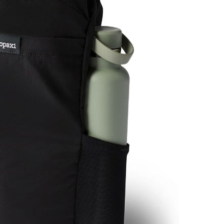 Cotopaxi Empacable 16 L Pack 3
