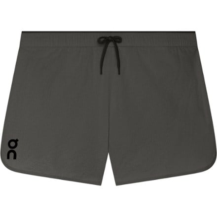 Product Image of color Espresso