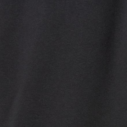 Swatch Image of color Black