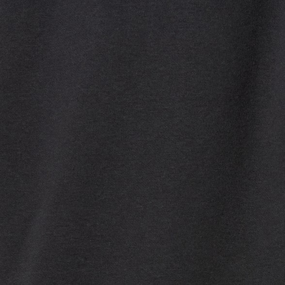 Swatch Image of color Black