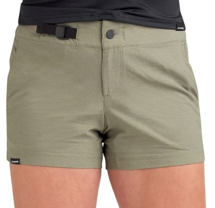 Dakine shorts on sale