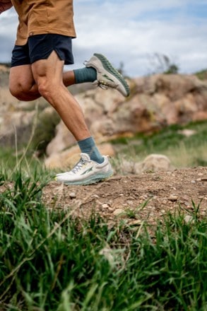 Altra trail deals shorts 2.0