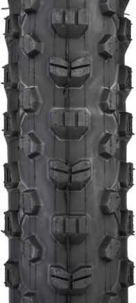 Kenda Nevegal X Pro Tire - 27.5 1