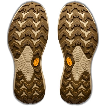 HOKA Transport Hike GTX Boots - Men's 6
