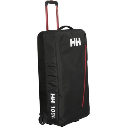 Sport Expedition Trolley 100 L