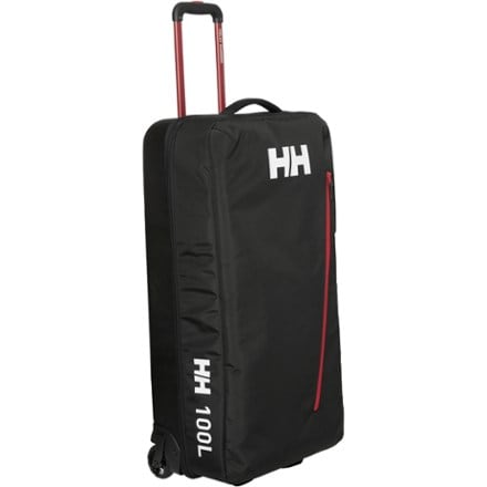 Helly Hansen Sport Expedition Trolley 100 L 0