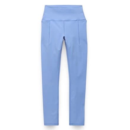 prAna Luxara Pocket Leggings - Women's 0