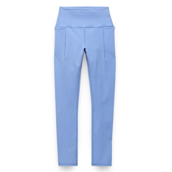 Product Image of color Blue Vibes