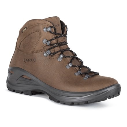 AKU Tribute II GTX Hiking Boots - Men's 1