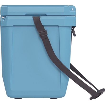 RovR Products CoolR 25 Cooler 3