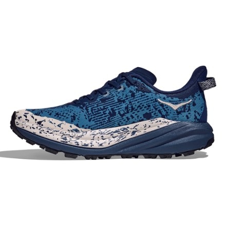 HOKA Speedgoat 6 GTX Trail-Running Shoes - Women's 1