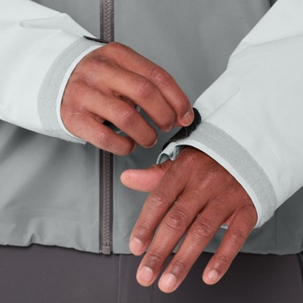 Arc'teryx Beta AR Jacket - Men's 10