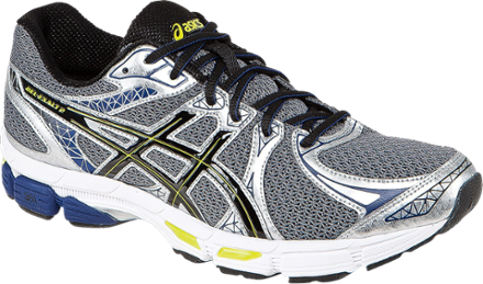 asics gel exalt 2