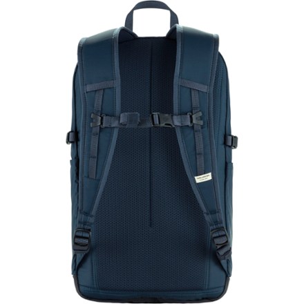 Fjallraven High Coast 24 L Pack 2
