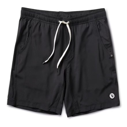 Vuori Kore Unlined 7" Shorts - Men's 0