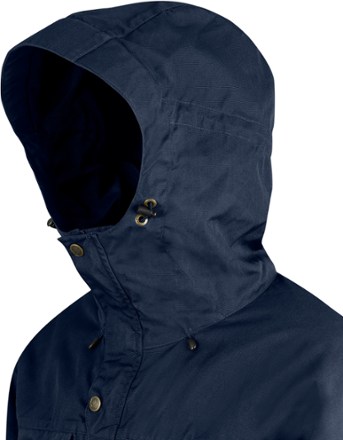 Fjallraven Skogso Jacket - Men's 2